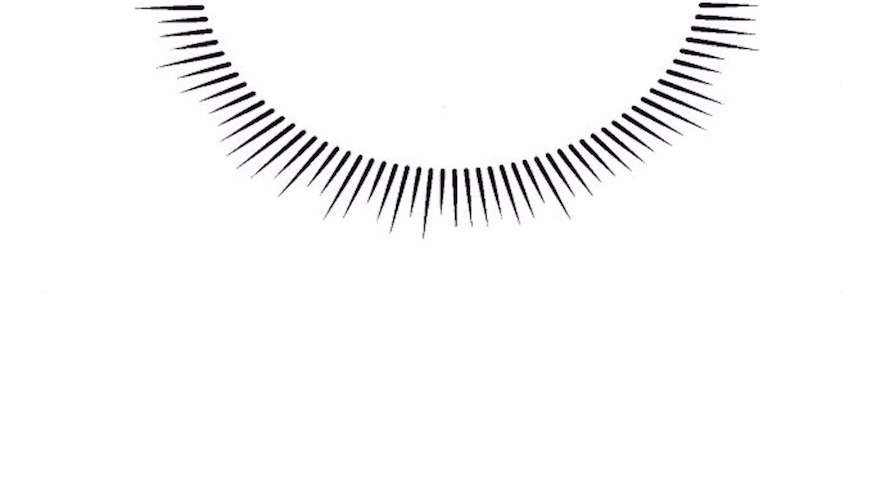 Cẩn Thận Va Phải Tình Yêu Chap 28 - Trang 3