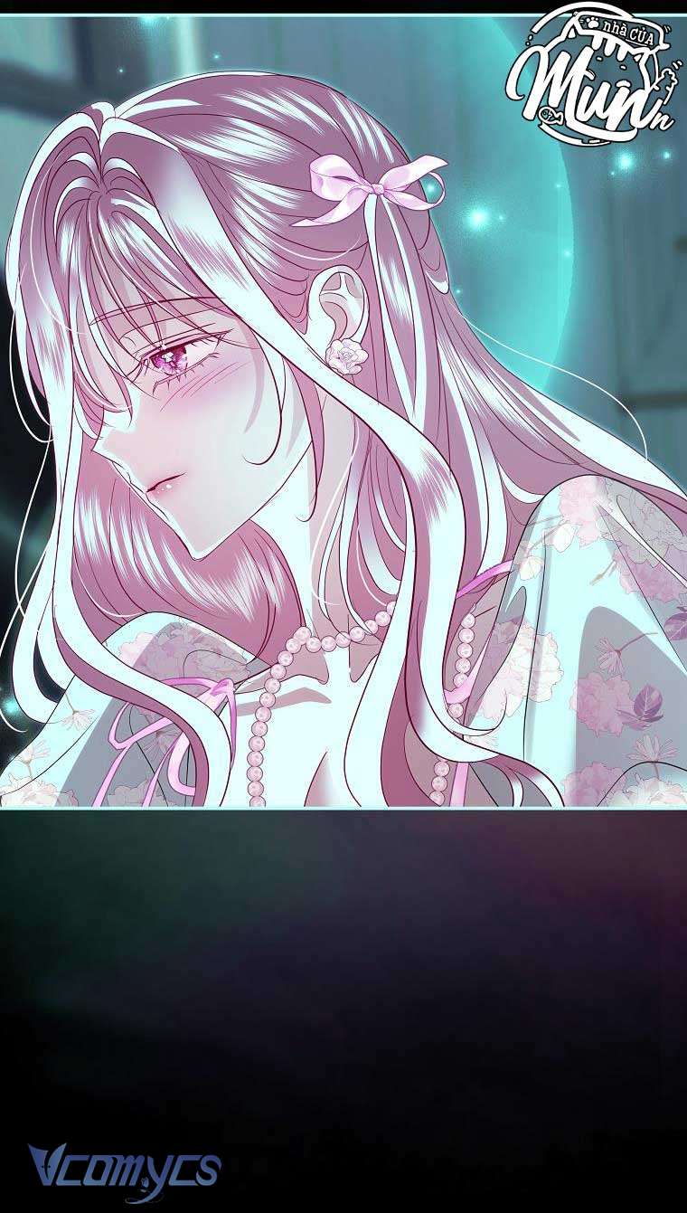 Này Boss Phản Diện, Tôi Có Thể Làm Mọi Thứ Trừ Cưới Ngài Chap 46 - Trang 2