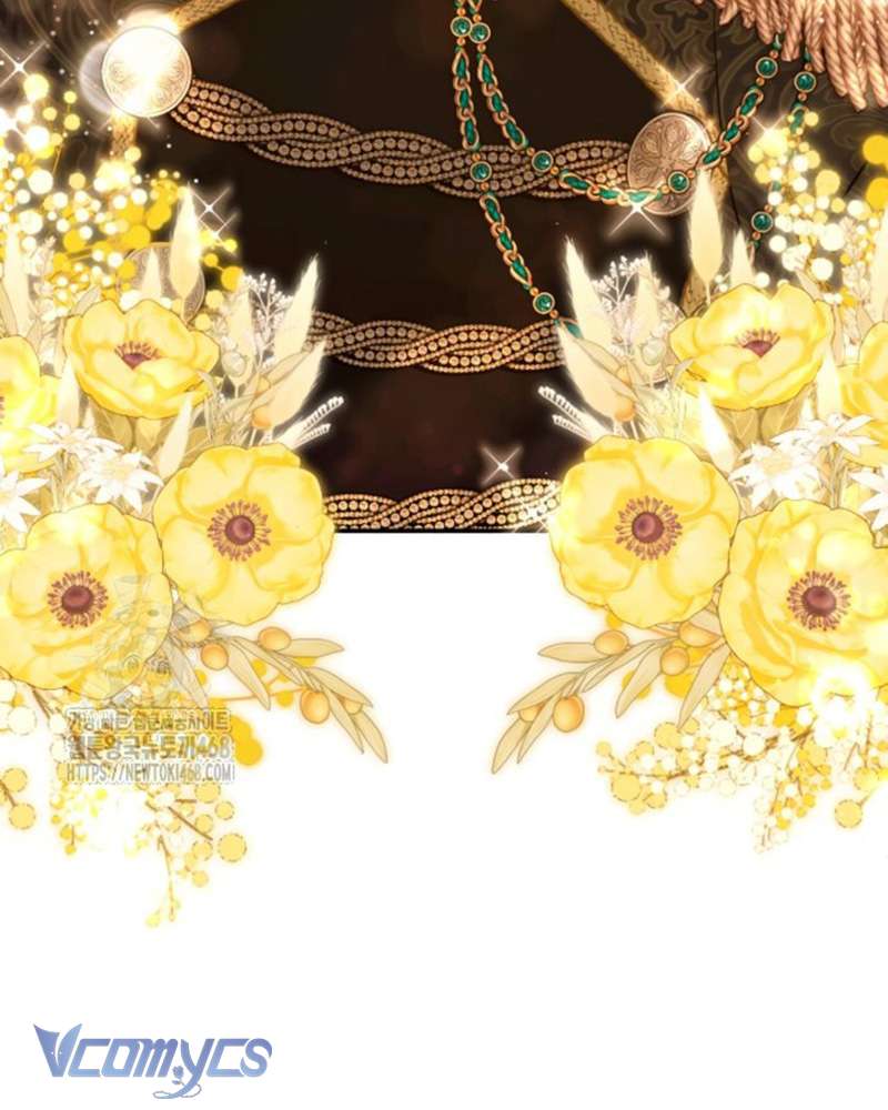 Trước Khi Em Có Ý Định Chạy Trốn Ta Sẽ Ngăn Chặn Nó Chap 29 - Trang 2