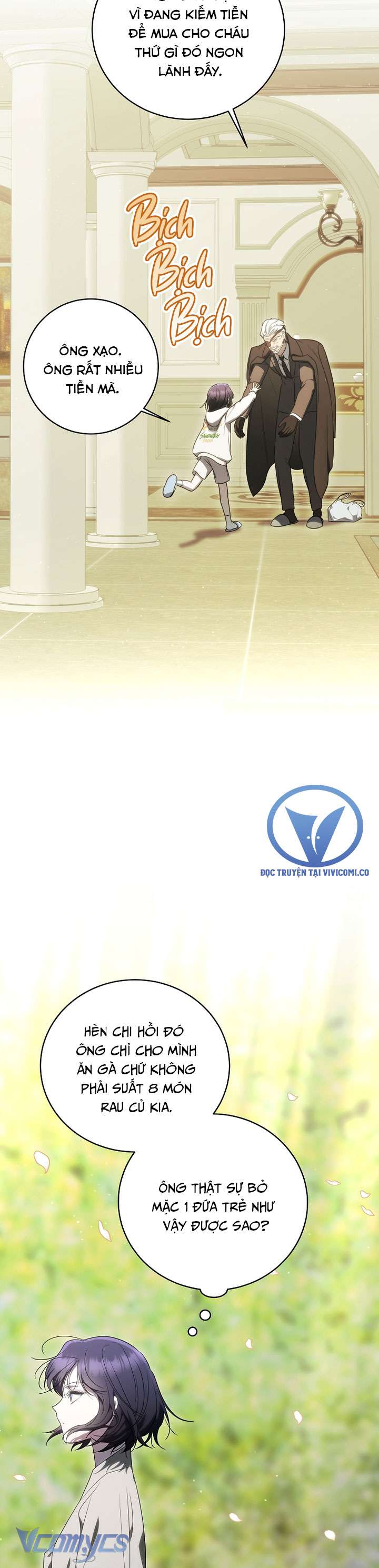 Hướng Dẫn Sinh Tồn Dành Cho Người Xếp Hạng Chap 51 - Trang 2