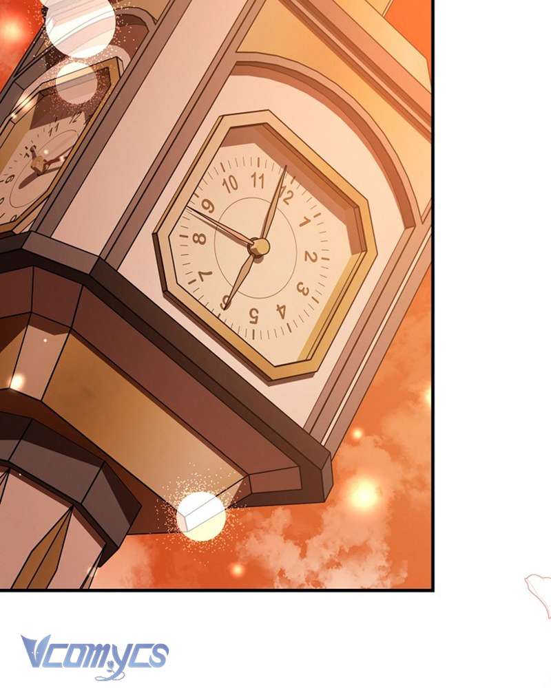 Ác Quỷ Nuôi Dưỡng Tiểu Thư Chapter 34 - Trang 4