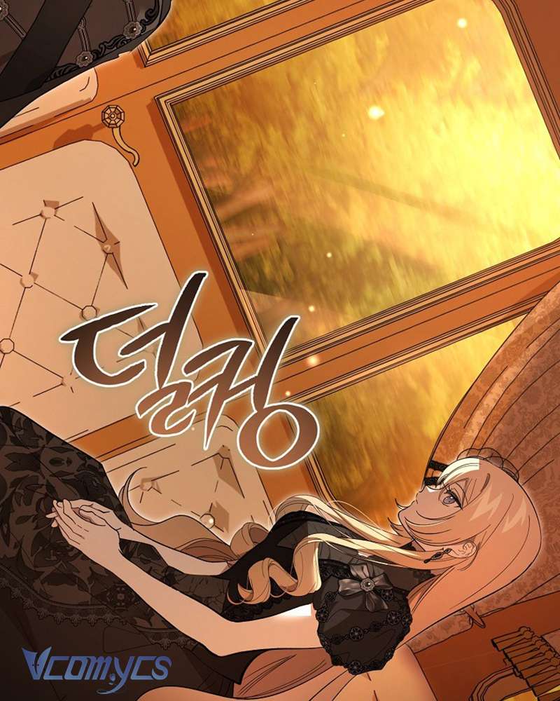 Ác Quỷ Nuôi Dưỡng Tiểu Thư Chapter 39 - Trang 4