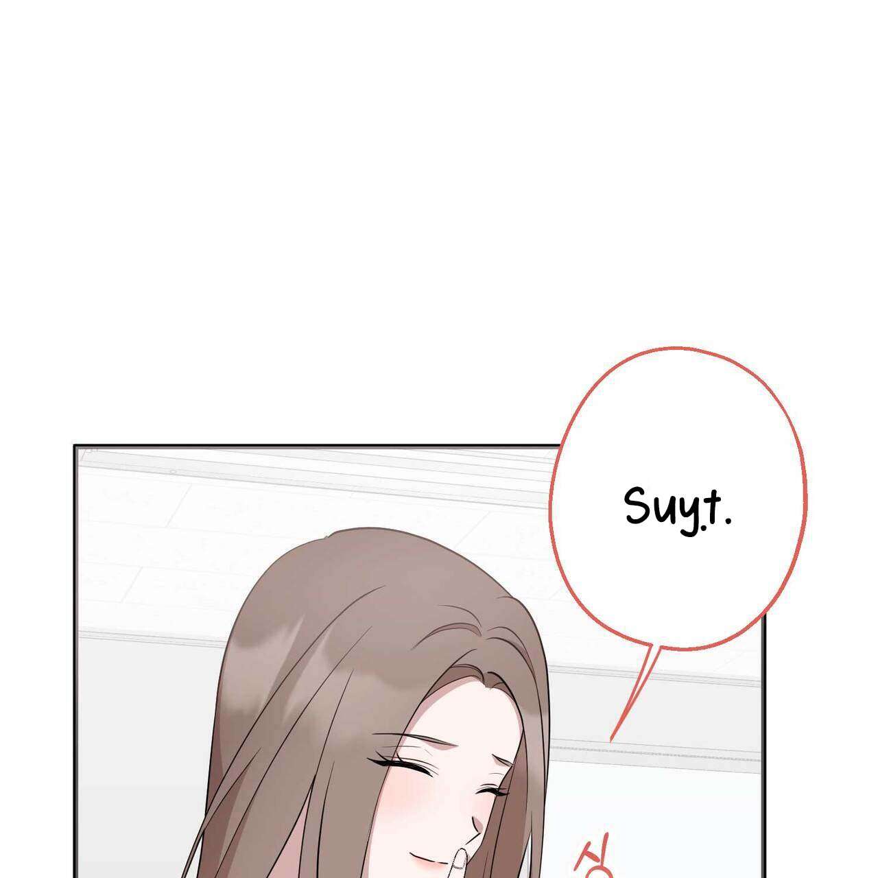 [ 18+ ] Sự trả thù bẩn thỉu Chap 43 - Trang 2