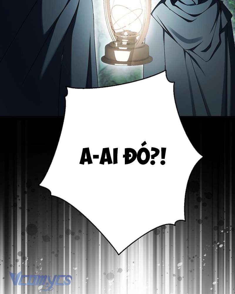 Các Nam Chính Đã Bị Nữ Phụ Cướp Mất Chap 58 - Trang 3