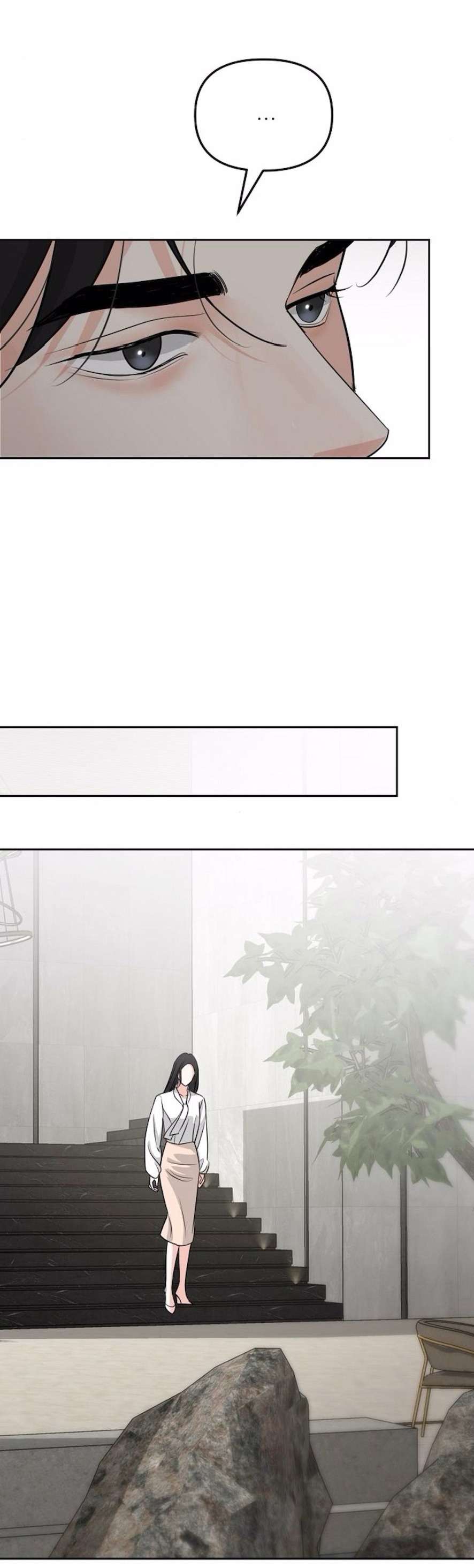 Cẩn Thận Va Phải Tình Yêu Chap 37 - Trang 3