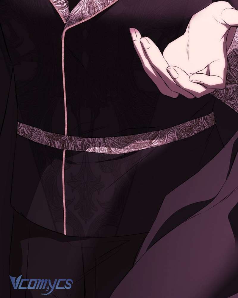 Hãy Dạy Em Cách Khao Khát Chap 50 - Trang 2