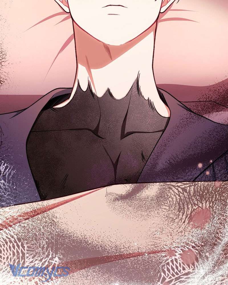 Hầu Gái Độc Quyền Của Hoàng Hậu Phản Diện Chap 64 - Trang 4