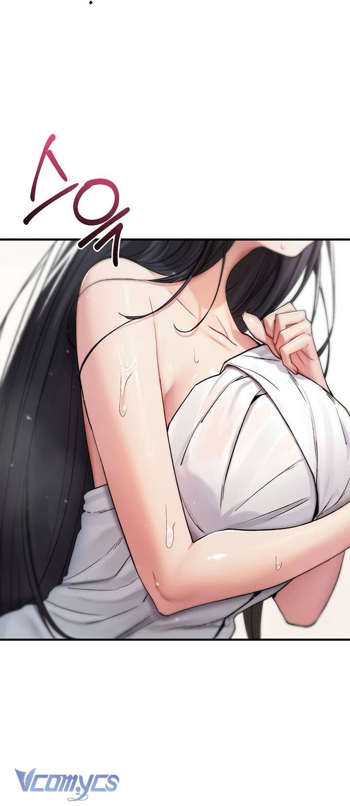 Tôi Sẽ Không Bị Khuất Phục Đâu Chap 1 - Trang 2