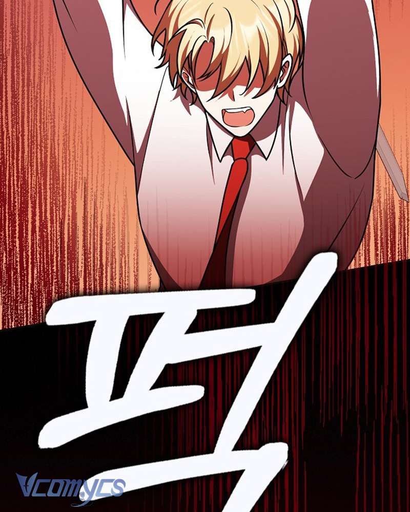 Tôi Thề Chúng Ta Chỉ Là Bạn Chapter 57 - Trang 3