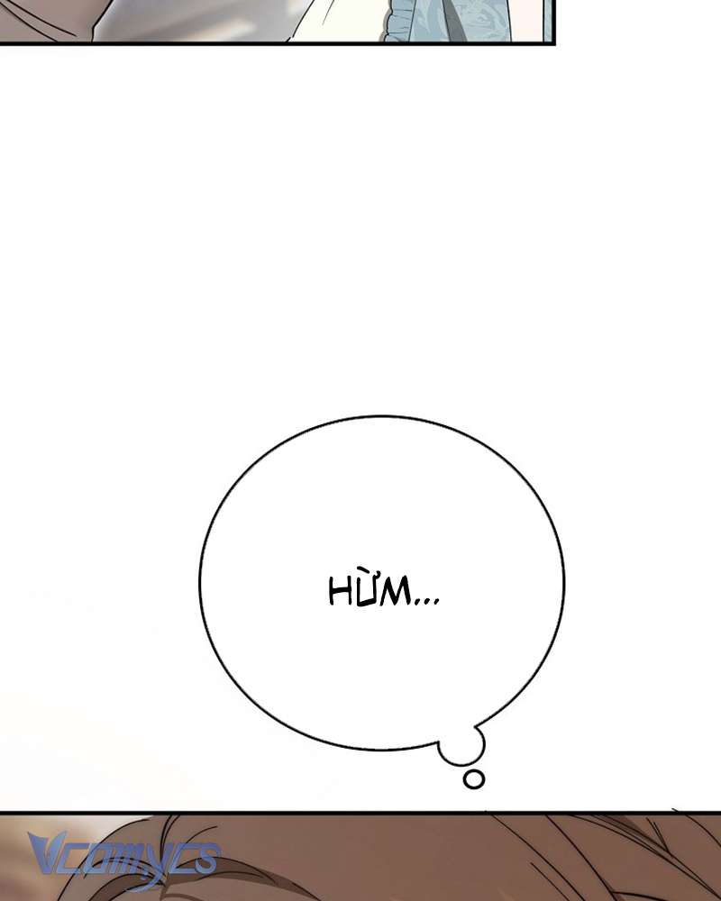 Ác Quỷ Nuôi Dưỡng Tiểu Thư Chapter 32 - Next Chapter 33