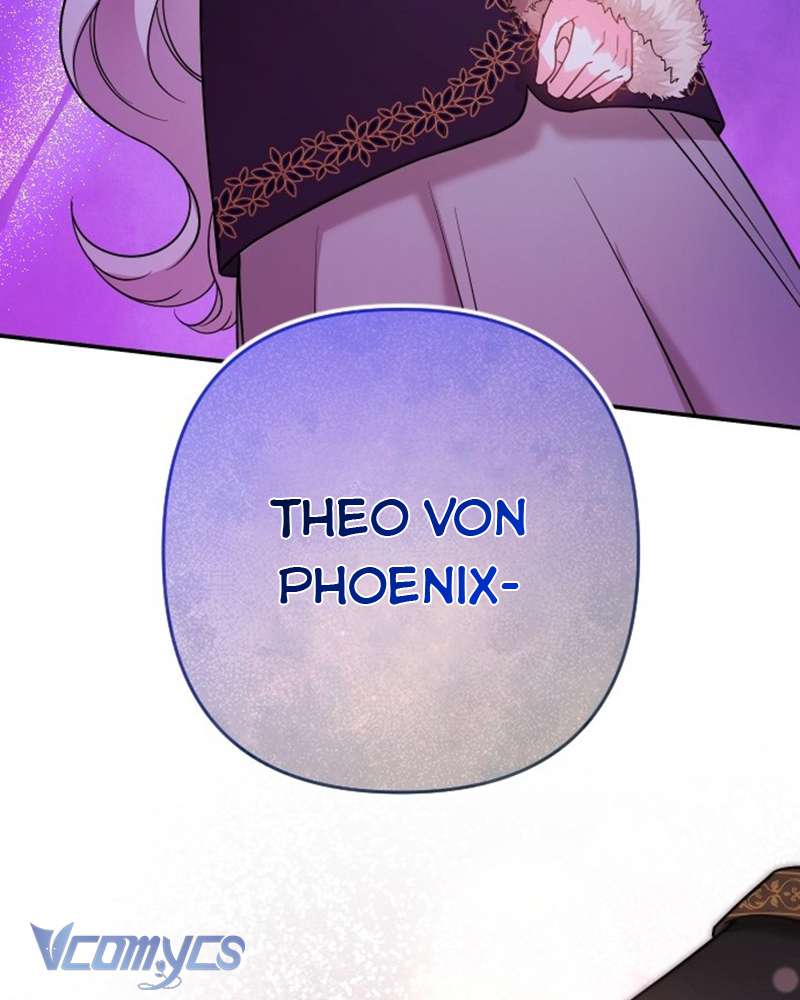 Trước Khi Em Có Ý Định Chạy Trốn Ta Sẽ Ngăn Chặn Nó Chap 1 - Trang 4