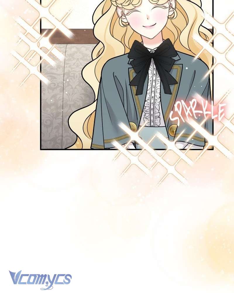 Trước Khi Em Có Ý Định Chạy Trốn Ta Sẽ Ngăn Chặn Nó Chap 39 - Trang 2