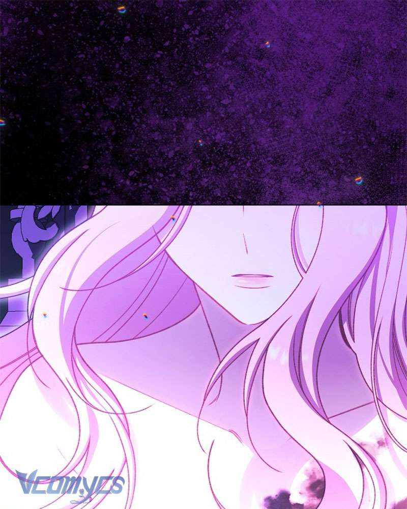 Hầu Gái Độc Quyền Của Hoàng Hậu Phản Diện Chap 88 - Trang 4