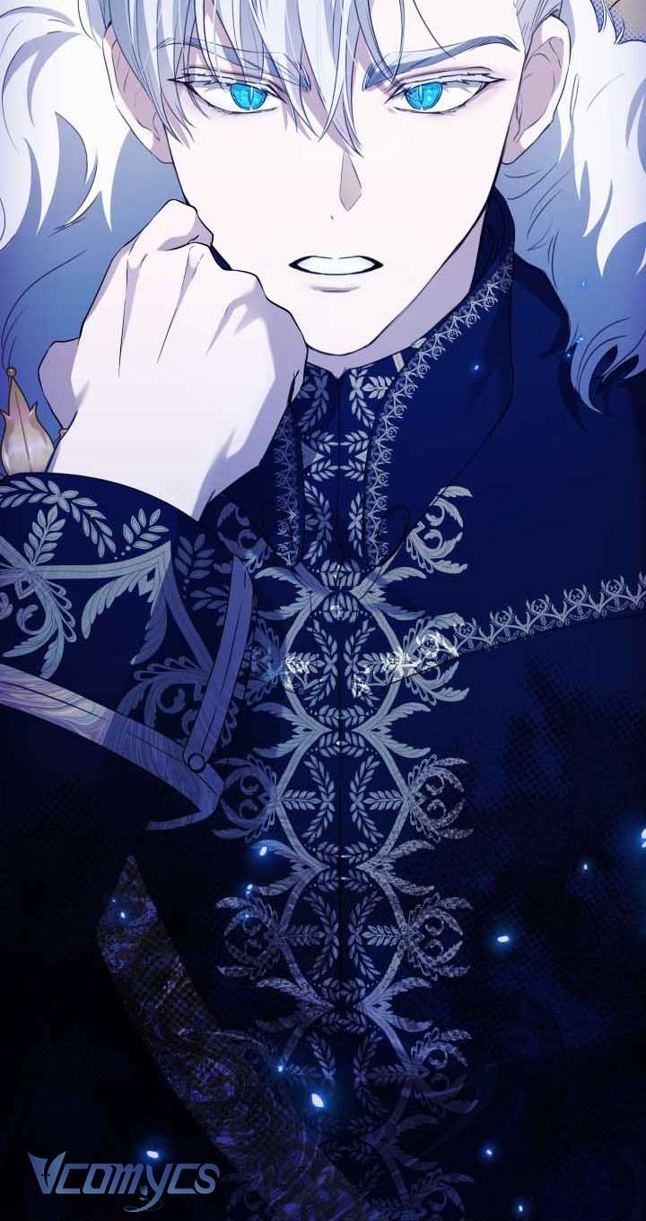 Đứa Trẻ Nuôi Dưỡng Ác Ma Chap 10 - Next Chap 11