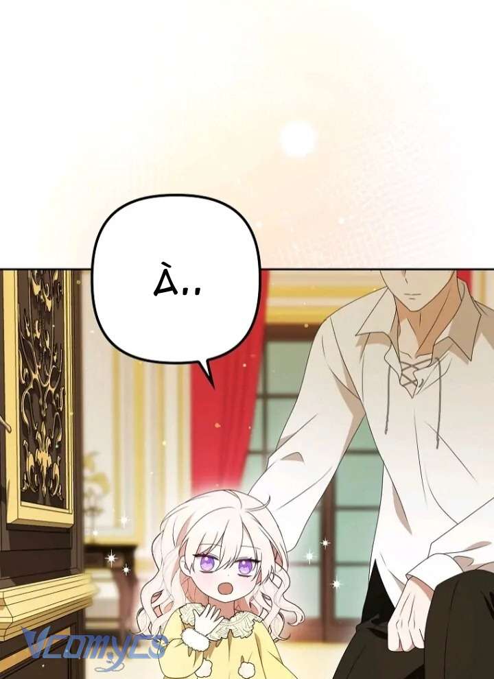 Đứa Trẻ Côn Đồ Nhà Công Tước Chapter 40 - Next Chapter 41