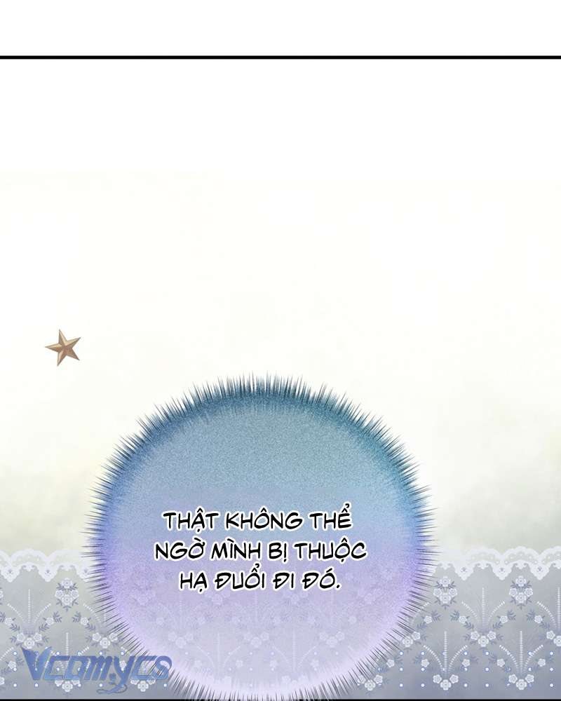 Cô Ấy Sẽ Thuần Hóa Các Anh Hùng Chap 18 - Trang 3