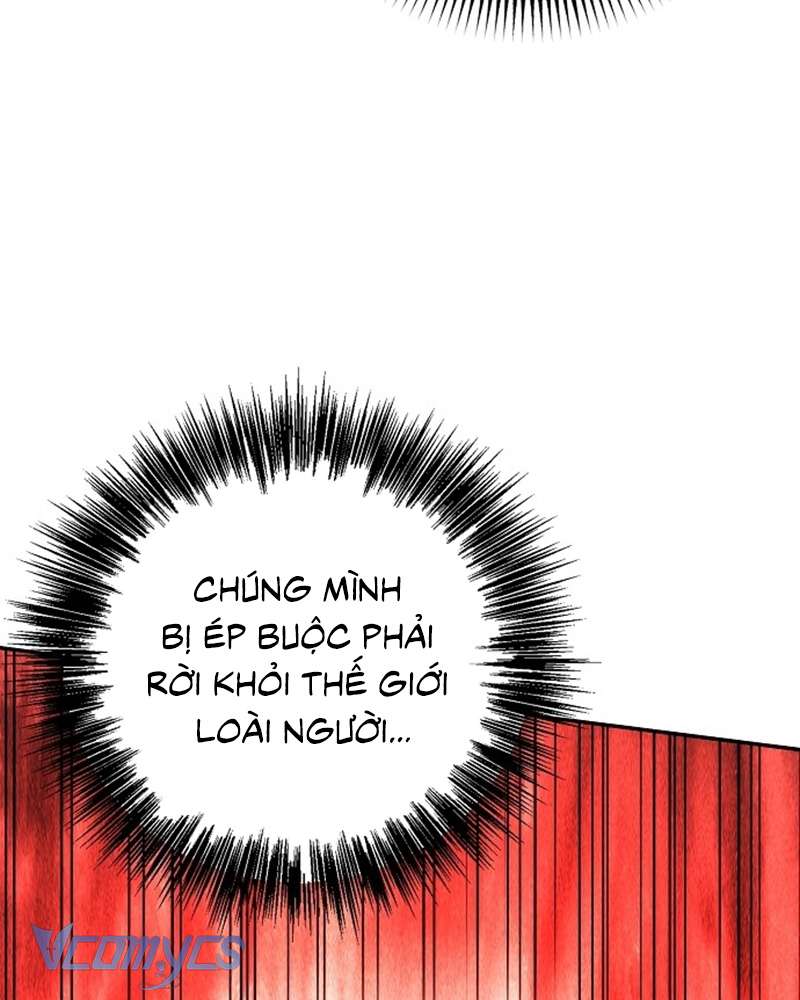 Hãy Dạy Em Cách Khao Khát Chap 21 - Trang 2