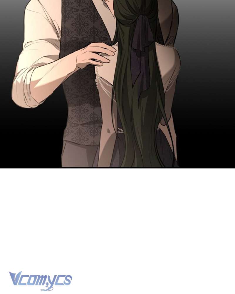 Hãy Dạy Em Cách Khao Khát Chap 16 - Trang 2