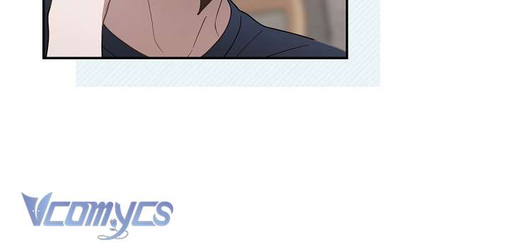 PD Rác Rưởi Sống Sót Với Thân Phận Thần Tượng Chap 1 - Trang 2