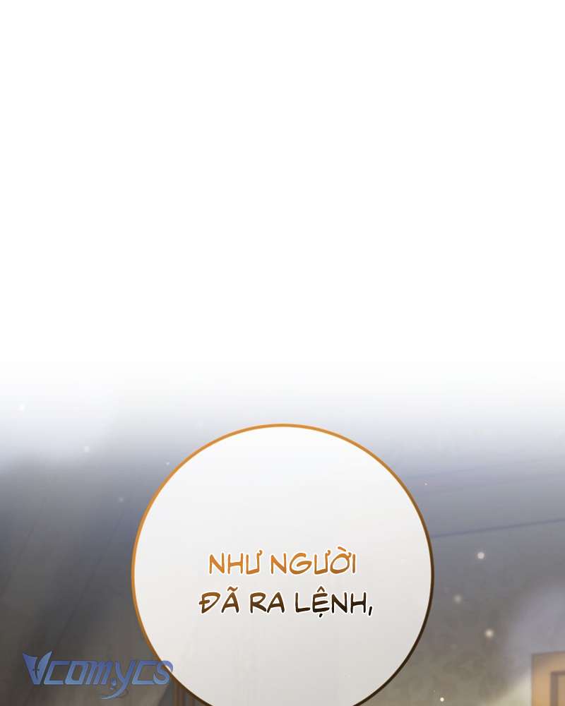 [Sứa Biển] Em Trai Tôi Là Hoàng Đế Ngang Ngược Chap 57 - Trang 2