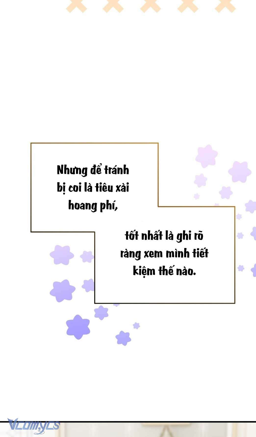 Gửi đến người sói yêu dấu của em Chap 10 - Next Chap 11