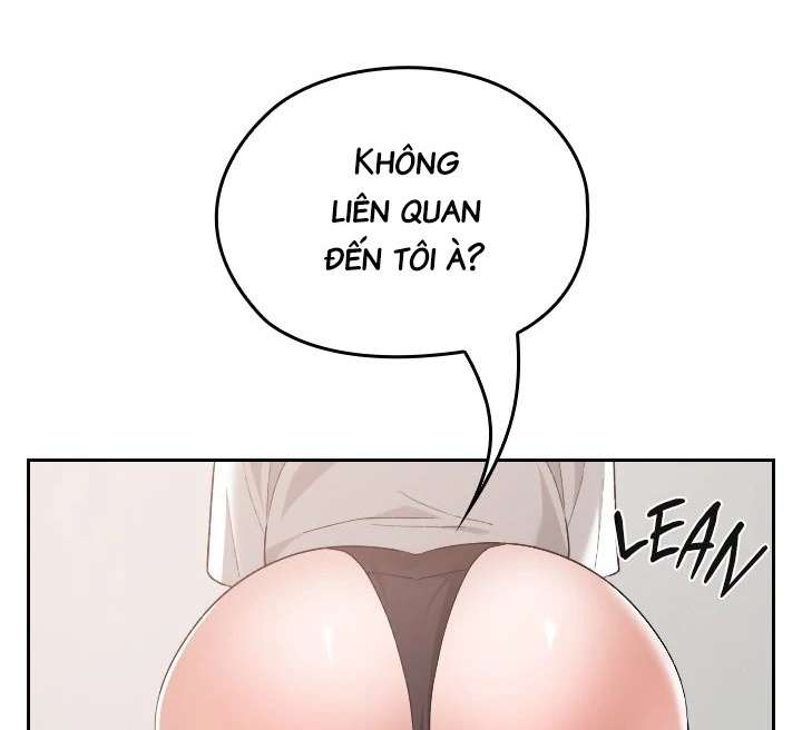[18+] Đừng nói với ai ở trường! Chap 17 - Trang 3