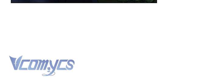 Xin Lỗi Vì Tôi Không Thể Rời Mắt Khỏi Vẻ Ngoài Của Ngài Chap 16 - Trang 4