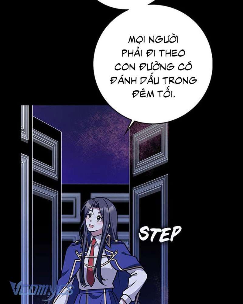 Tôi Thề Chúng Ta Chỉ Là Bạn Chapter 58 - Next Chapter 59