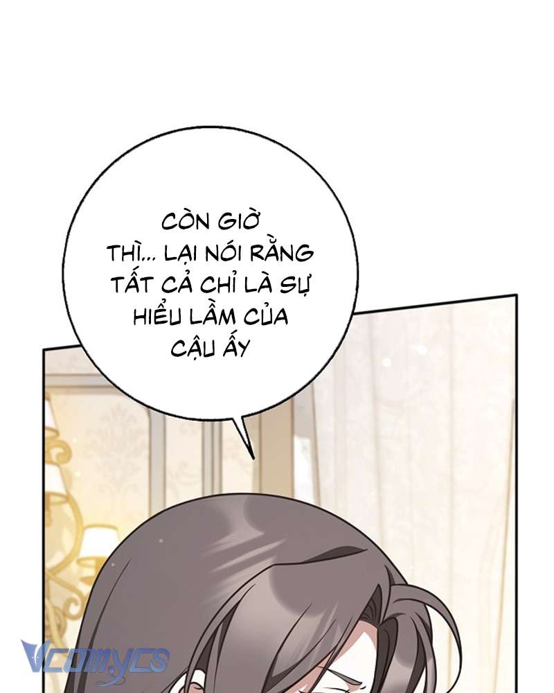 Tôi Thề Chúng Ta Chỉ Là Bạn Chapter 56 - Next Chapter 57