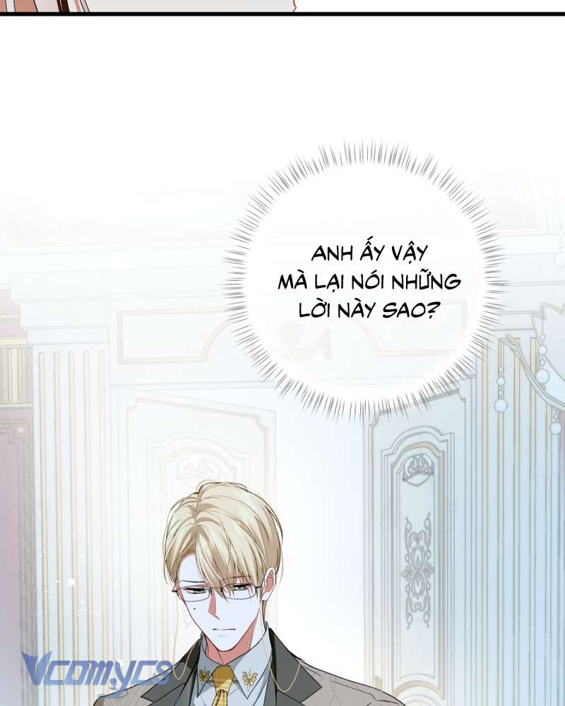 Cô Ấy Sẽ Thuần Hóa Các Anh Hùng Chap 36 - Next Chap 37