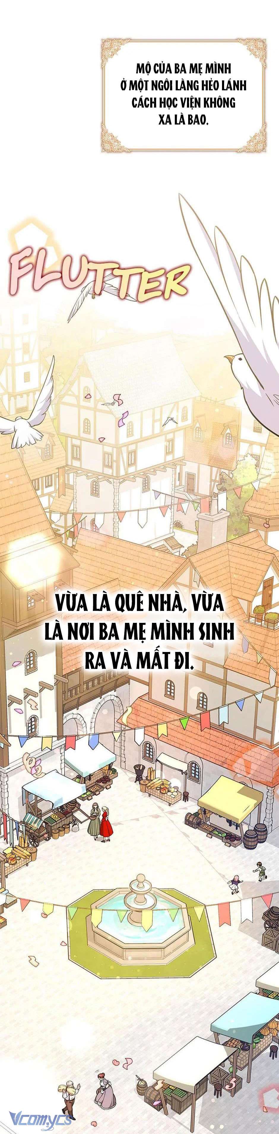 Tôi Thề Chúng Ta Chỉ Là Bạn Chapter 19 - Next Chapter 20