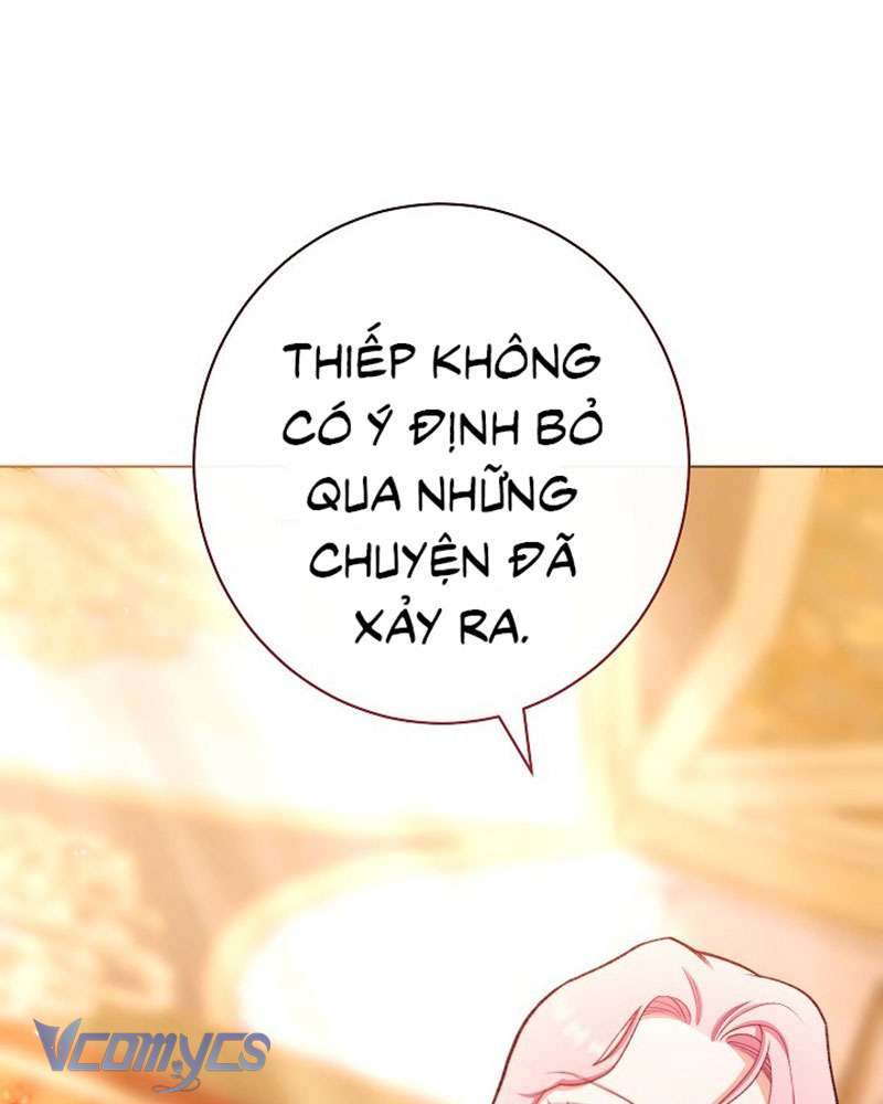 Hầu Gái Độc Quyền Của Hoàng Hậu Phản Diện Chap 66 - Trang 4