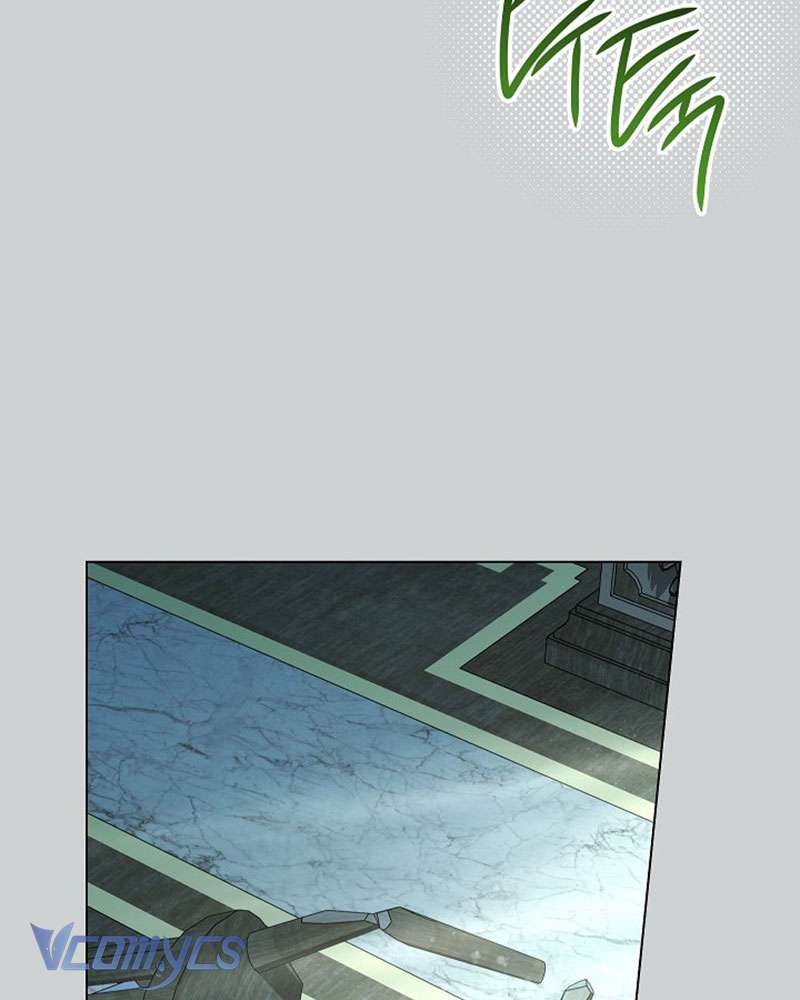 Hầu Gái Độc Quyền Của Hoàng Hậu Phản Diện Chap 67 - Trang 4