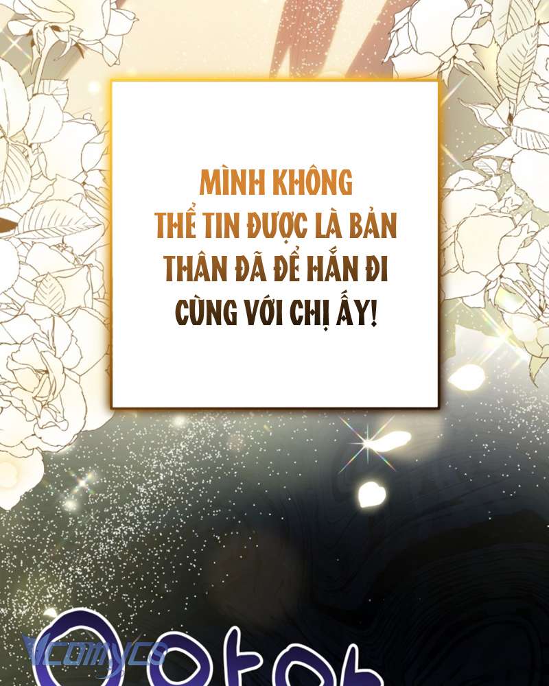 [Sứa Biển] Em Trai Tôi Là Hoàng Đế Ngang Ngược Chap 71 - Trang 2