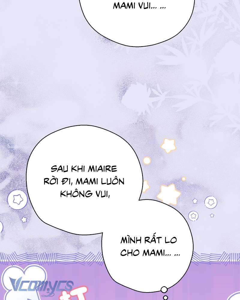 Cô Ấy Sẽ Thuần Hóa Các Anh Hùng Chap 39 - Next 