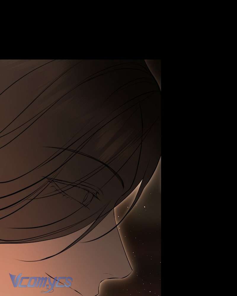 Hãy Dạy Em Cách Khao Khát Chap 17 - Trang 2