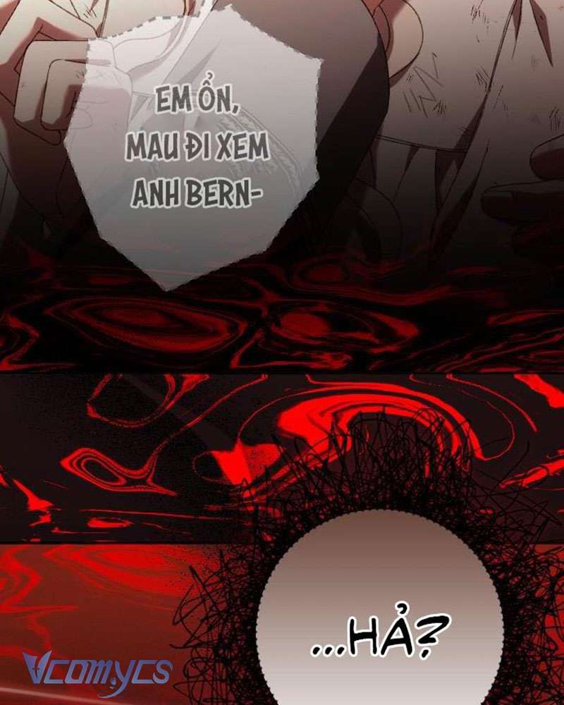 Dành Cho Những Ai Coi Hối Tiếc Là Điều Xa Xỉ Chap 57 - Trang 2