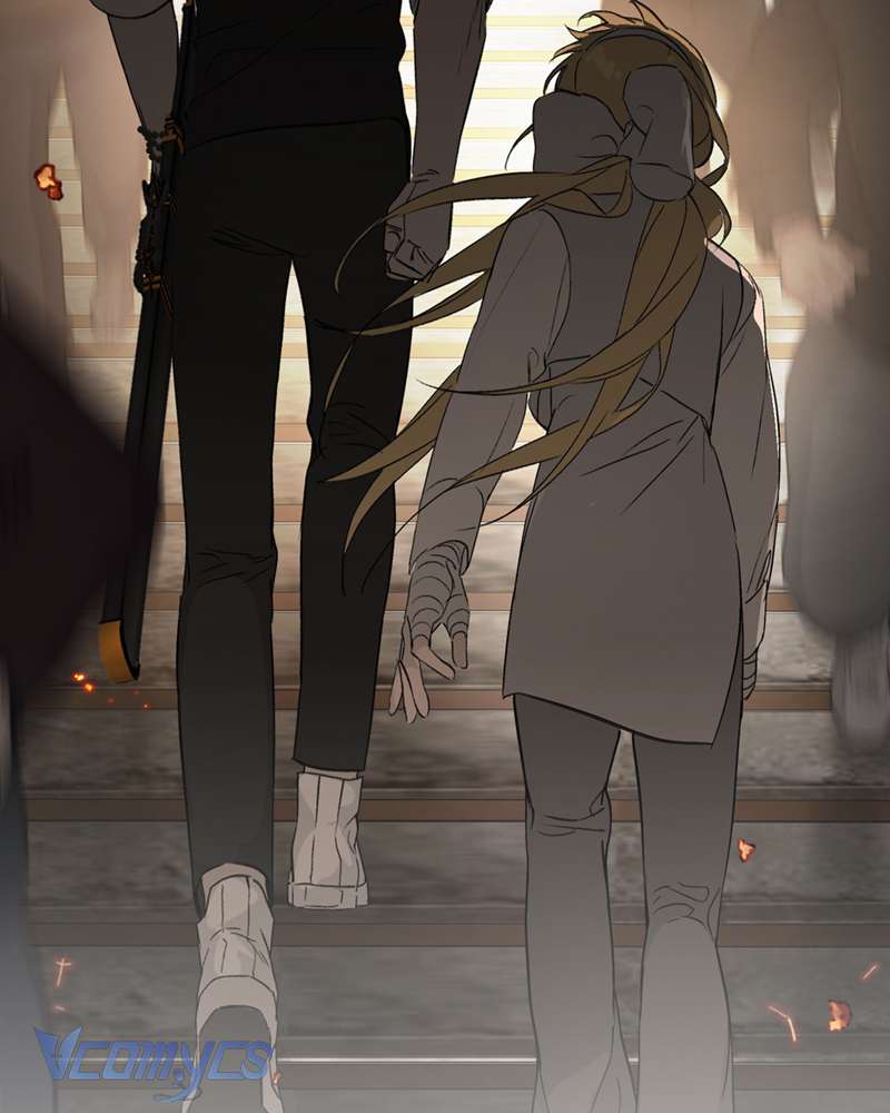 Ác Chi Hoàn Chapter 63 - Trang 4