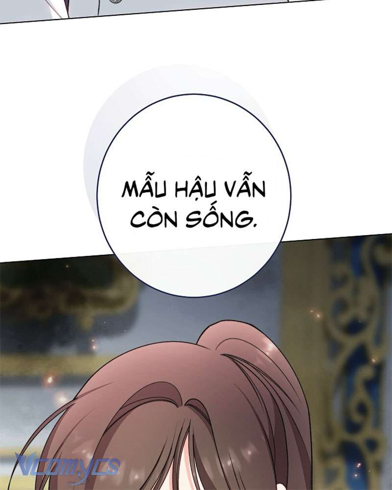 Hầu Gái Độc Quyền Của Hoàng Hậu Phản Diện Chap 98 - Trang 4