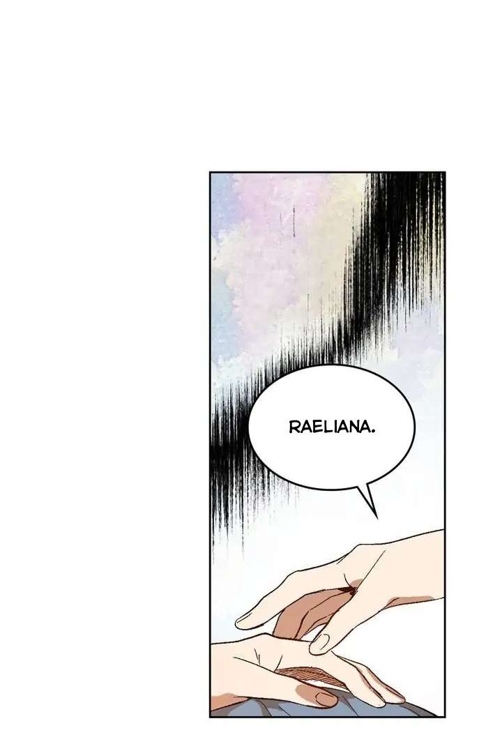 Vị Hôn Thê Khế Ước Của Công Tước Chap 132 - Trang 4