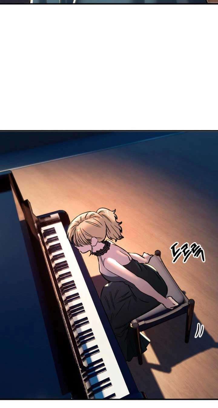 Manitto Chap 36 - Trang 3