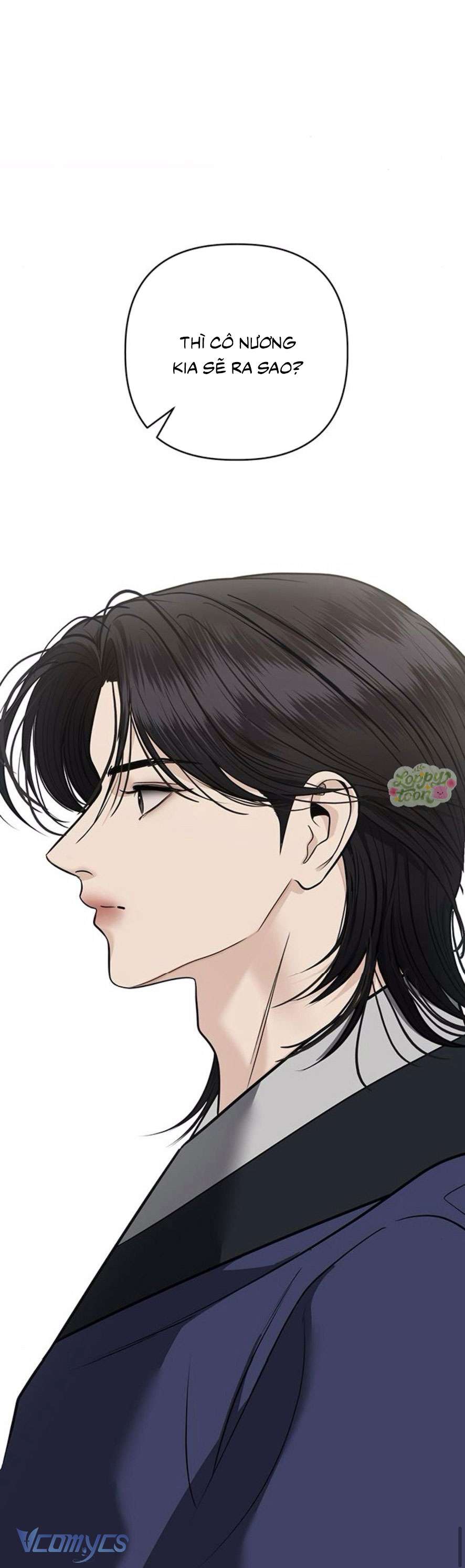 Quỷ Hồn Chap 39 - Trang 4