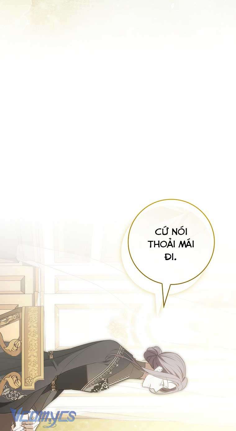 100 lời nguyền tại dinh thự Illestone Chap 28 - Trang 3