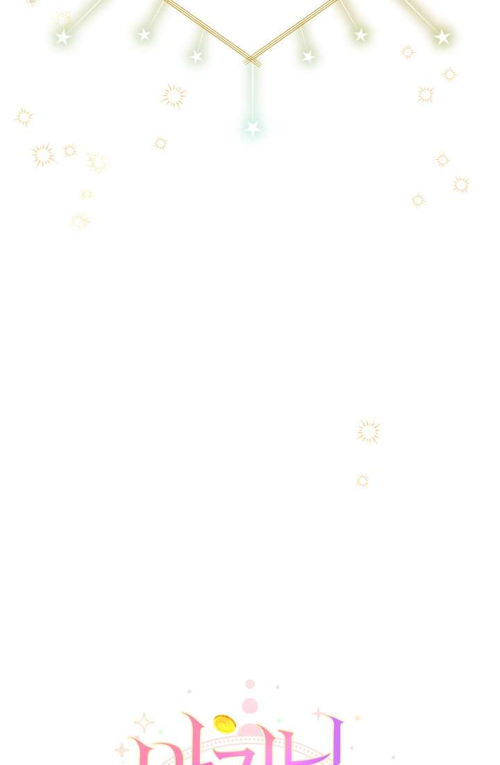 [PNT] Tiểu Thư Tích Tiền Đi Bụi Chap 1 - Next Chap 2