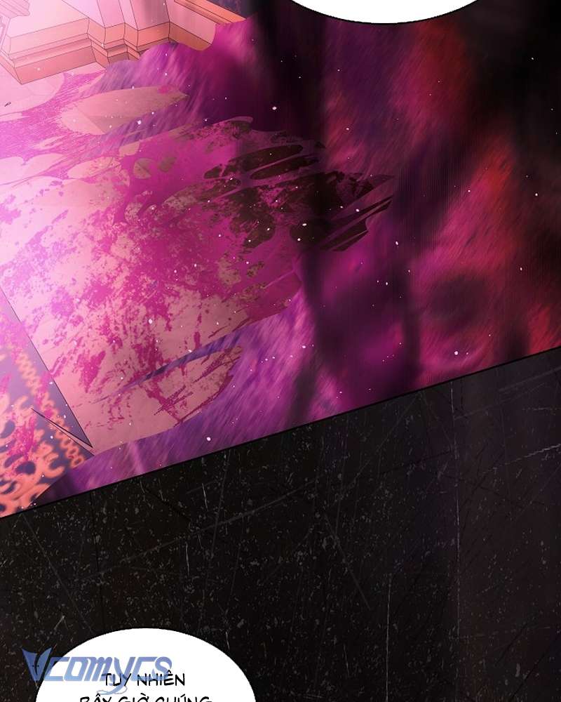 Hãy Dạy Em Cách Khao Khát Chap 52 - Trang 2