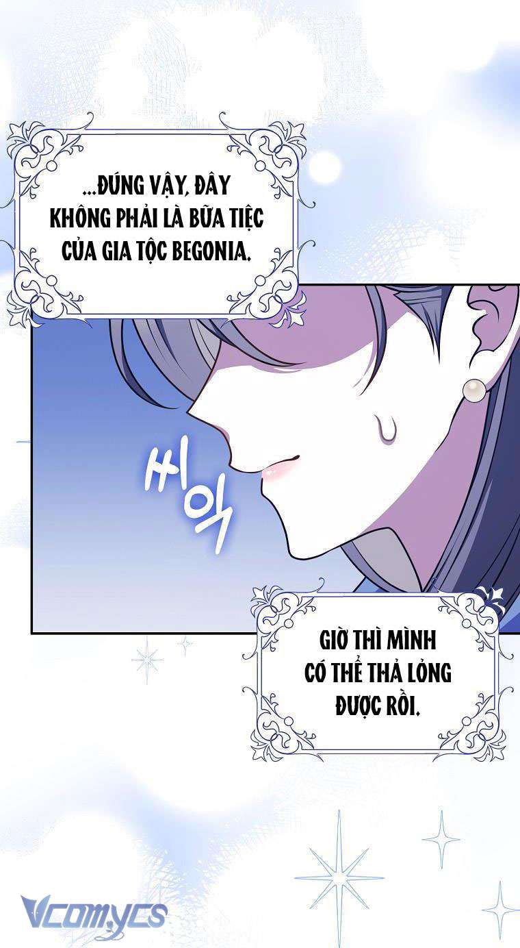 Tôi Thề Chúng Ta Chỉ Là Bạn Chapter 49 - Next Chapter 50