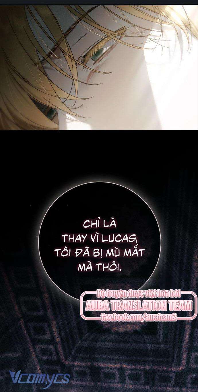 Nữ Hầu Bí Mật Của Nhà Bá Tước Chap 42 - Trang 2