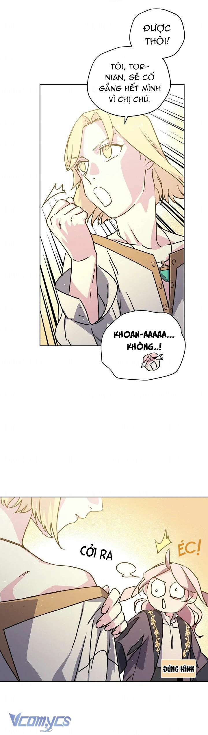 CHITRA Chap 69 - Next Chapter 69.1