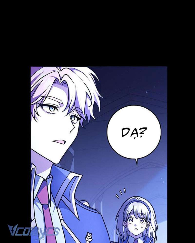 Tôi Thề Chúng Ta Chỉ Là Bạn Chap 63 - Next 