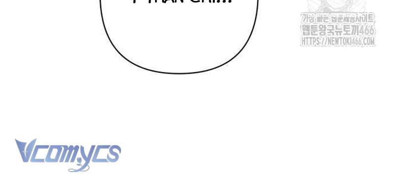 Praesepe Bên Ngoài Chiếc Lồng Chap 4 - Trang 4